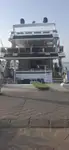 Navire de croisière à vendre