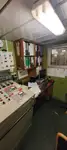 Remorqueur à vendre