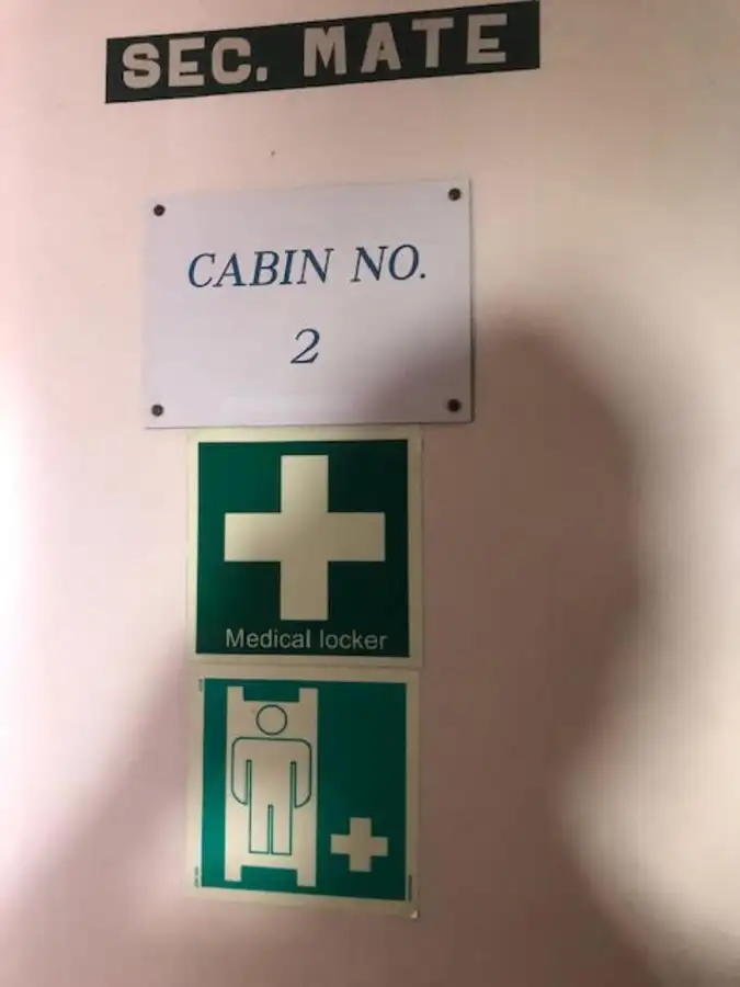 Remorqueur à vendre