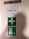 Remorqueur à vendre