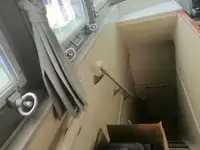 Bateau patrouilleur à vendre
