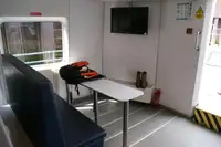 Catamaran à vendre