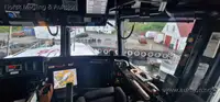 Remorqueur à vendre