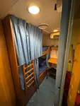 General Cargo/Multi-purpose à vendre