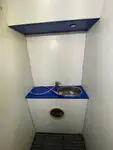 Remorqueur à vendre