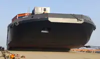 Péniche à vendre