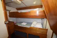 Cutter à vendre