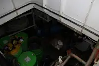 Remorqueur à vendre