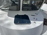 Bateaux de travail à vendre