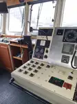 General Cargo/Multi-purpose à vendre