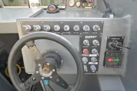 Bateau pneumatique semi-rigide à vendre
