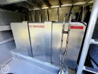 Catamaran à vendre