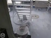 Cutter à vendre