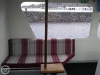 Cutter à vendre