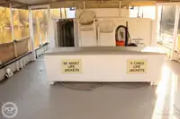 Navire-ferry à vendre