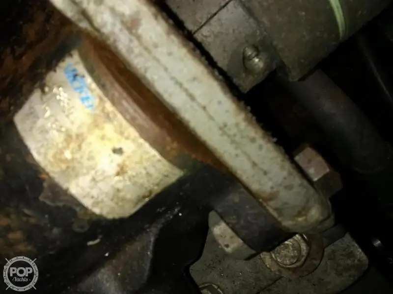 Cutter à vendre