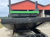 Péniche à vendre