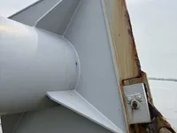 General Cargo/Multi-purpose à vendre