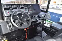 Bateau pneumatique semi-rigide à vendre