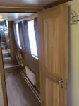 Remorqueur à vendre