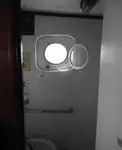 Bateau pilote à vendre