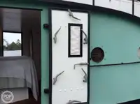 Remorqueur à vendre