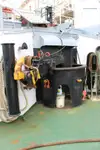 Remorqueur à vendre