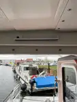 Navire de sauvetage à vendre