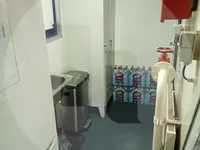 Remorqueur à vendre