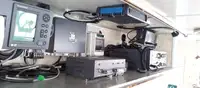 Trawler à vendre