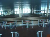 Navire-ferry à vendre