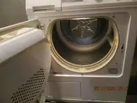 Navire frigorifique à vendre