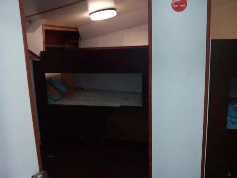 Remorqueur à vendre