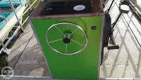 Navire porte-conteneurs à vendre
