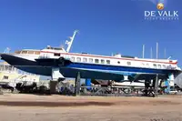 Hydroglisseur à vendre