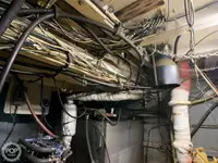 Palangrier à vendre