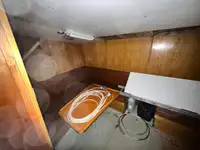 Remorqueur à vendre