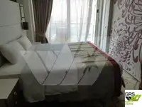 Navire de croisière à vendre