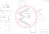 Navire de débarquement, citerne à vendre