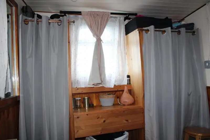 General Cargo/Multi-purpose à vendre