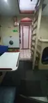Navire porte-conteneurs à vendre