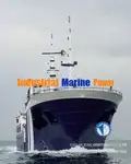 Navire Ro-Ro à vendre