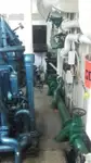 Remorqueur à vendre