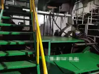 Vraquier à vendre