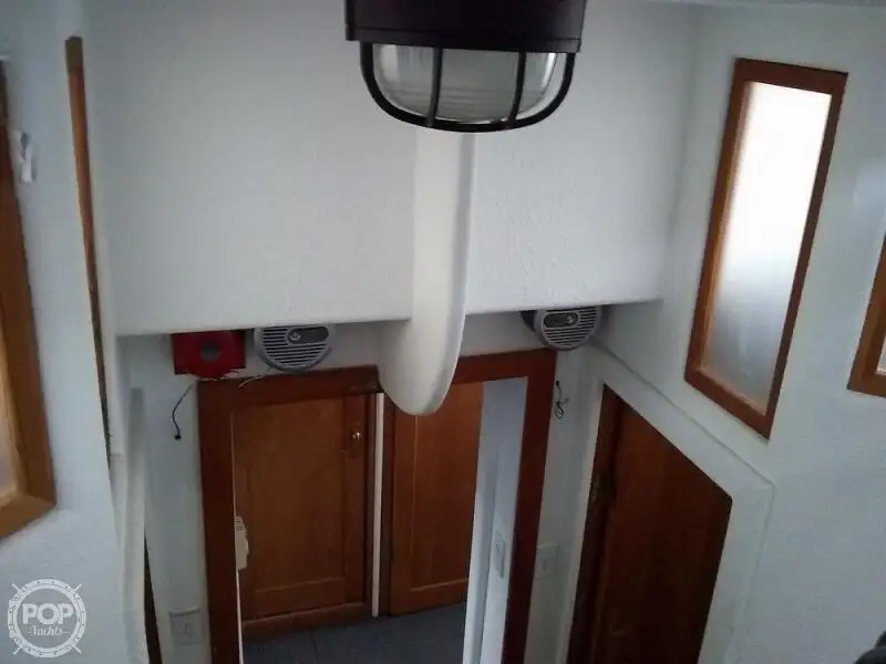 Cutter à vendre