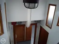 Cutter à vendre