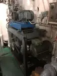 Remorqueur à vendre