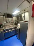 Remorqueur à vendre