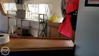 Catamaran à vendre