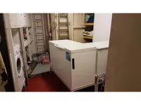 Remorqueur à vendre